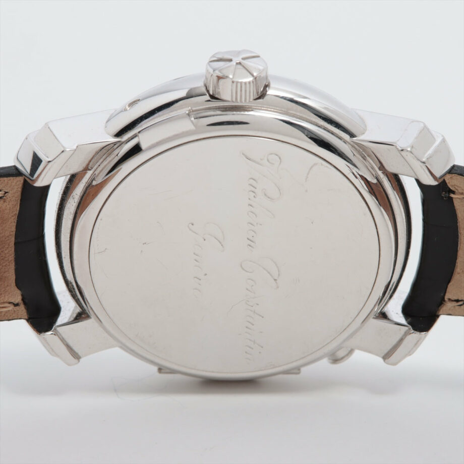 Vacheron Constantin
