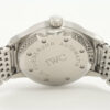 WZ192853-5
