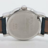 WZ192904-5