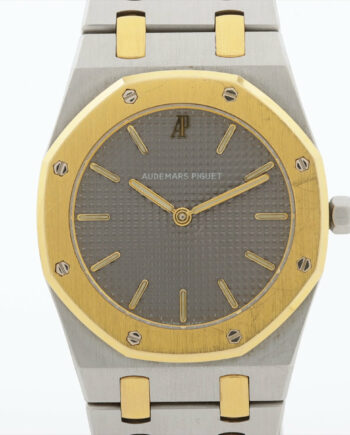 Audemars Piguet Royal Oak
