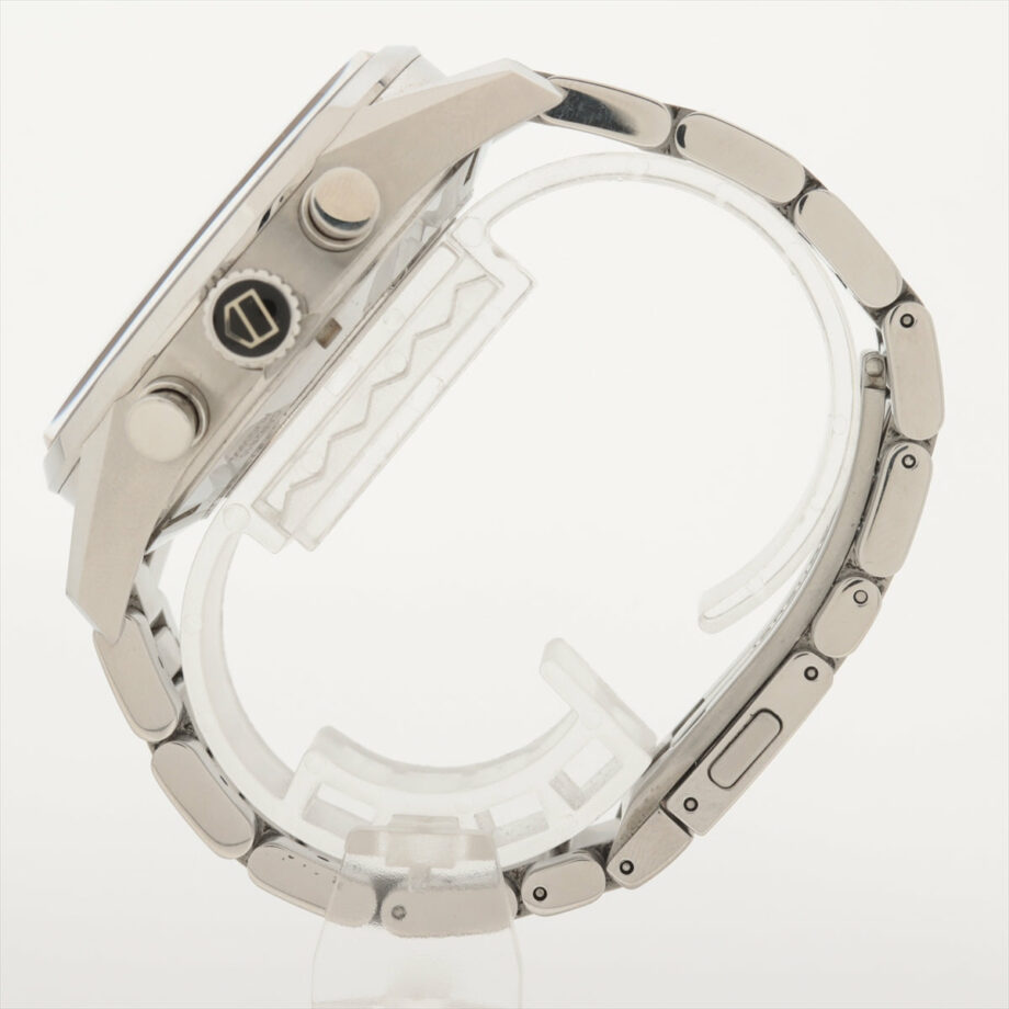 TAG Heuer Carrera