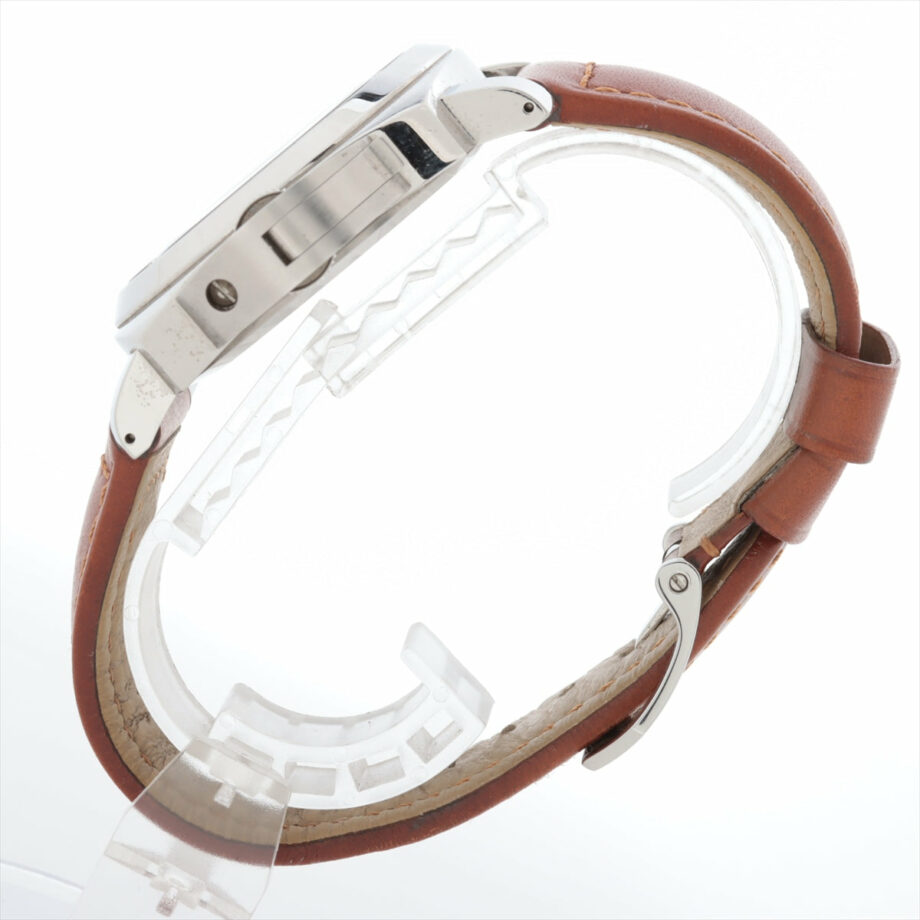 Panerai Luminor Marina Black-Face