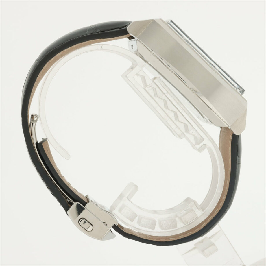 TAG Heuer Monaco calibre Heuer