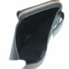 YvesSaint-LaurentYSLlogoLeatherWalletBlack4