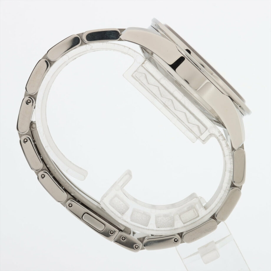 TAG Heuer Carrera