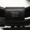endiZUCCaRunawayshopperVinylxLeather2wayhandbagClearxblack08