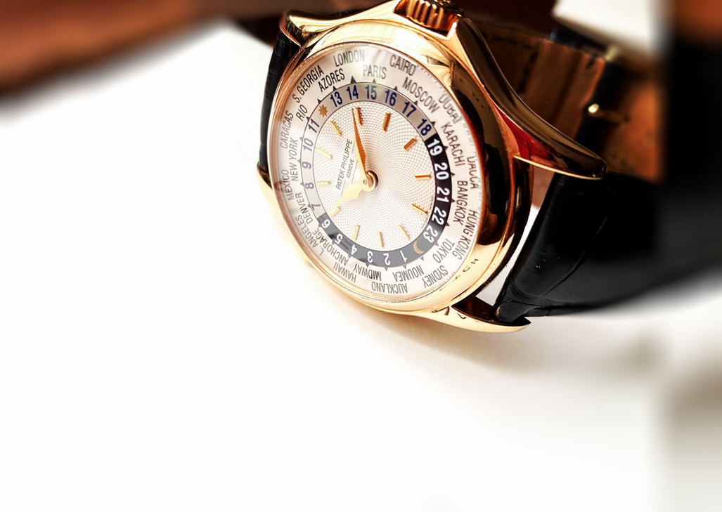 pre-owned-luxury-watches