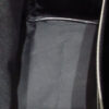 studio01