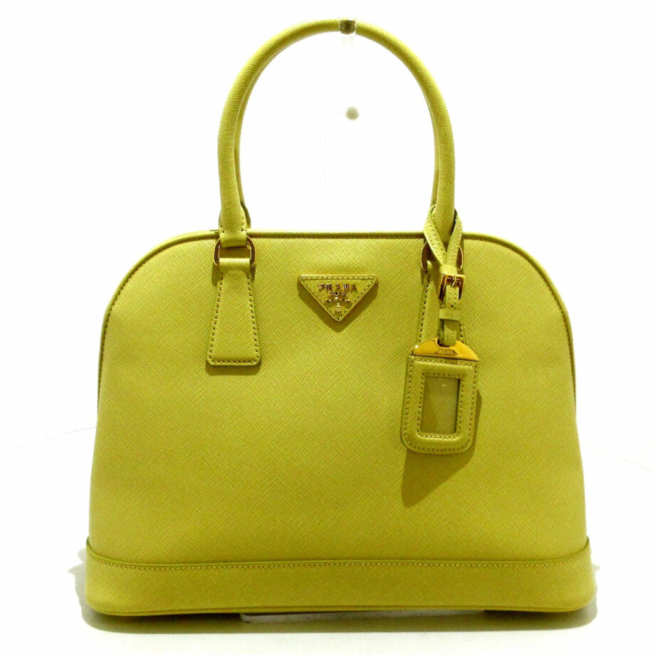 PRADA Handbag
