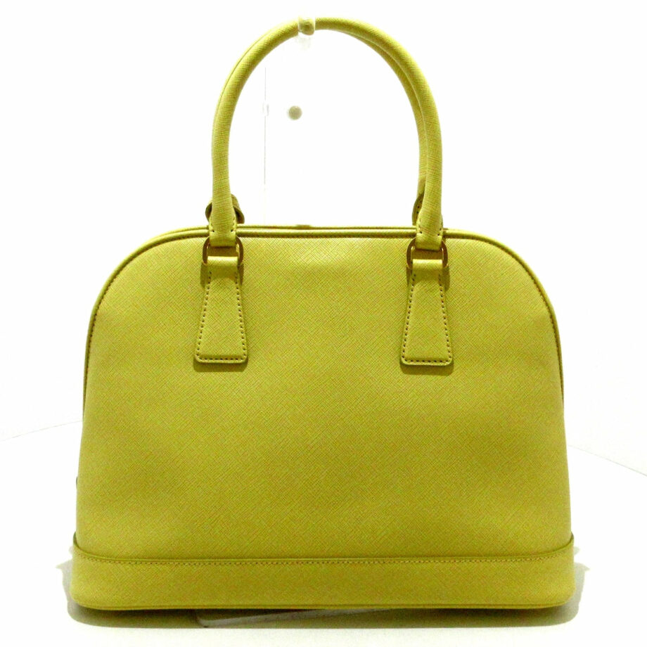 PRADA Handbag