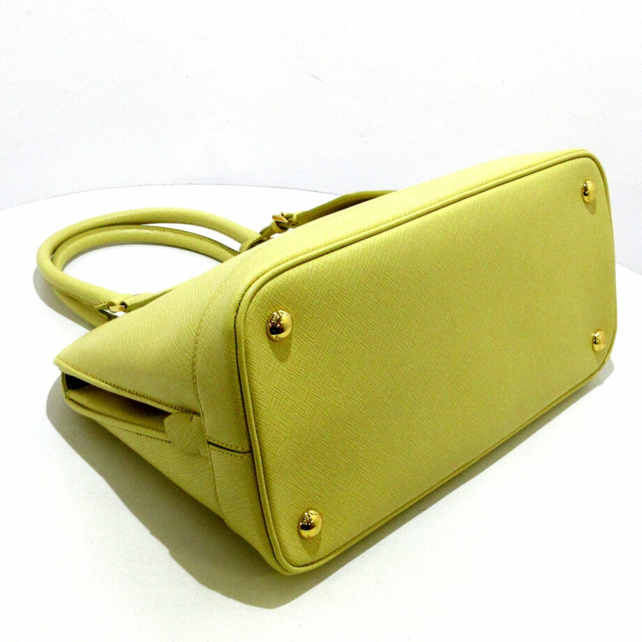 PRADA Handbag