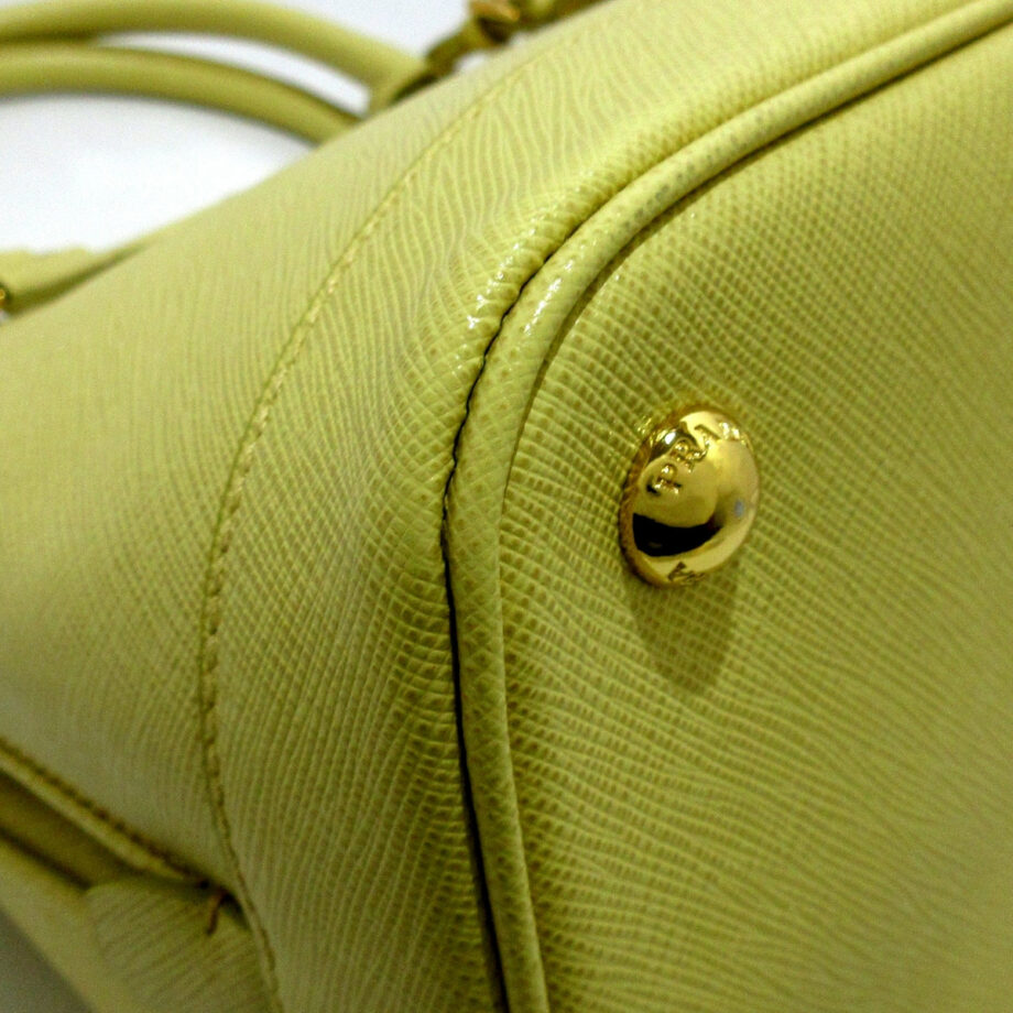 PRADA Handbag