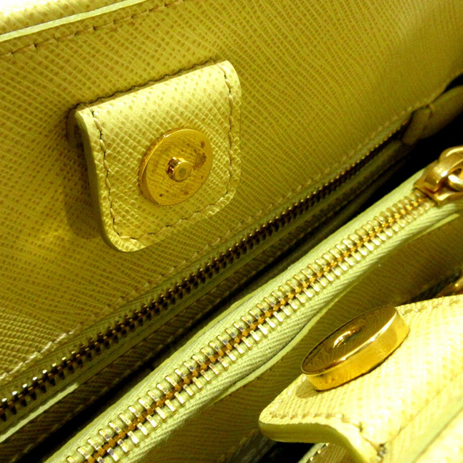 PRADA Handbag