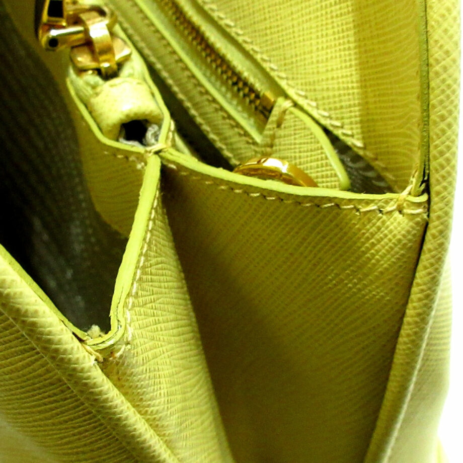 PRADA Handbag