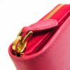 wallet01_a9e490e1-64f3-4f6d-8ea0-d134ddf58b69
