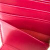wallet02_0a1daa50-933f-4333-a1ab-f06b580bf01f