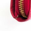 wallet03_d48635dc-b383-4848-a777-cbc60a5baa90