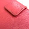 wallet04_3482983e-531f-4c70-97fb-58296014f88a