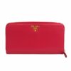 wallet05_561bb0ae-1bfc-4fc4-ba54-1cc9cb84307a
