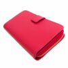 wallet06_0346ae63-e48d-4534-a445-647c00de1cab