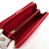 wallet07_23ea46be-2440-40ae-ad4d-ce83cd453717