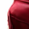 wallet08_95e8d95a-e502-41cb-94d4-5156b259d96c