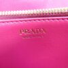 wallet09_5e997e59-17ba-4227-ae31-cc3f95f8f86b