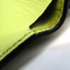 wallet1