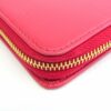 wallet10_346db485-b150-443a-a7b7-ac2f18a548ff
