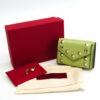 wallet2