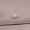 wallet201