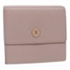 wallet205