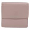 wallet206