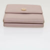 wallet207