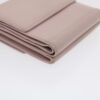 wallet208