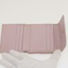 wallet210