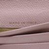 wallet211