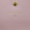 wallet212