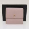 wallet213