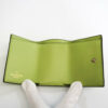wallet3