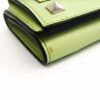 wallet4