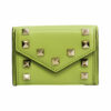 wallet5