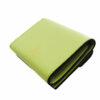 wallet6