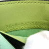 wallet7