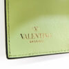 wallet9