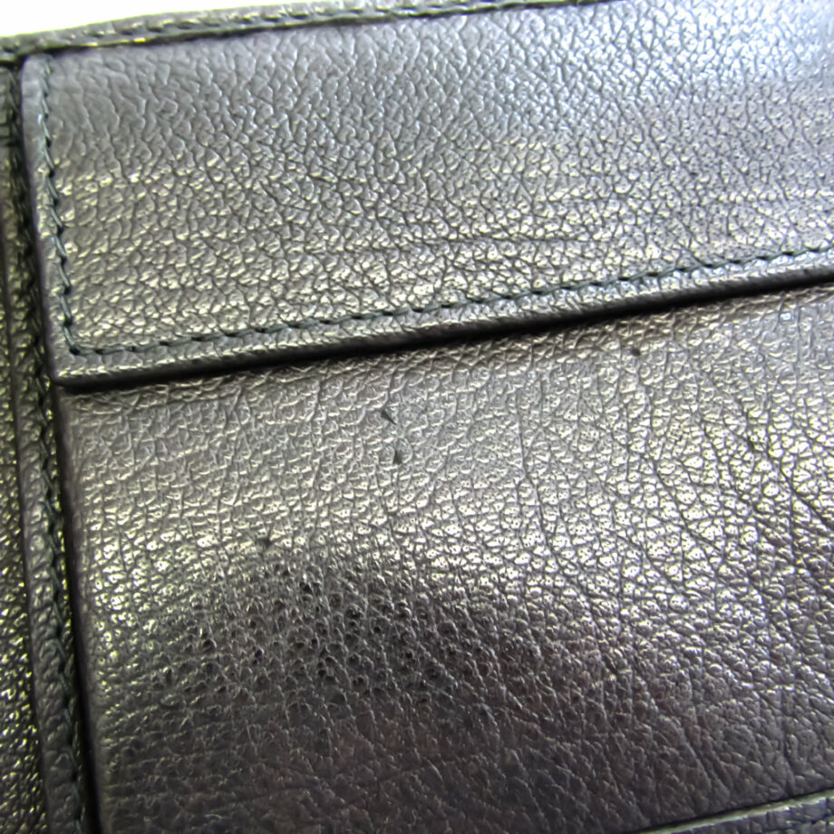 PRADA wallet