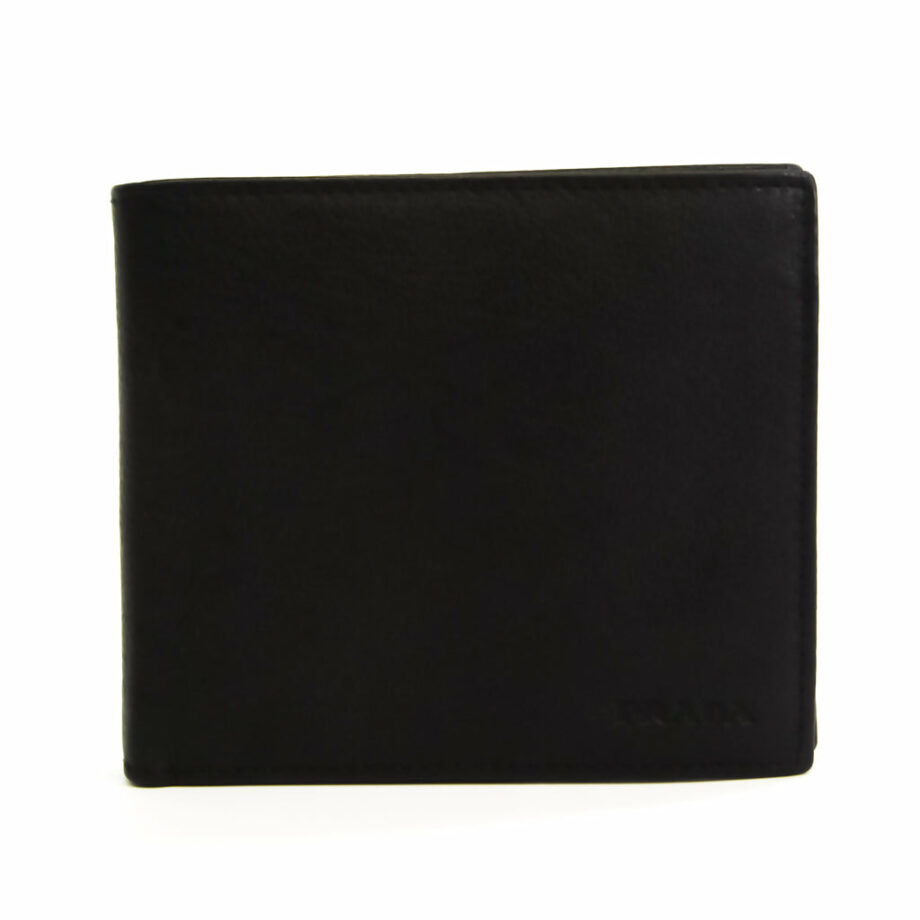 PRADA wallet
