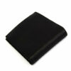 walletP5