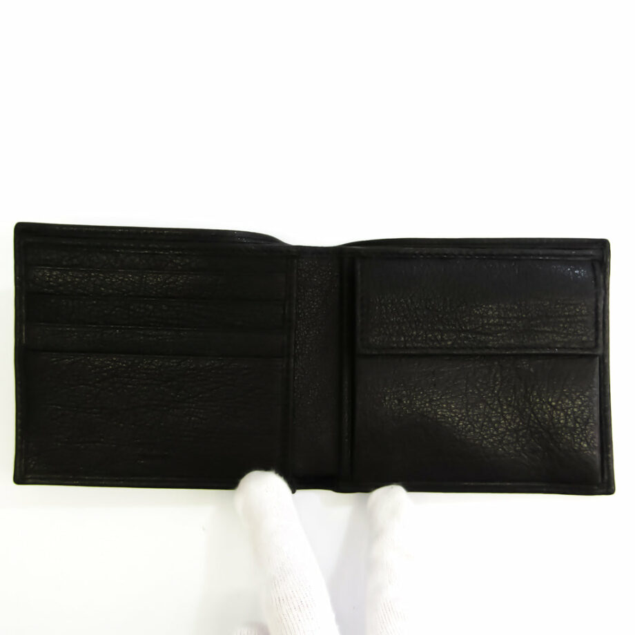 PRADA wallet