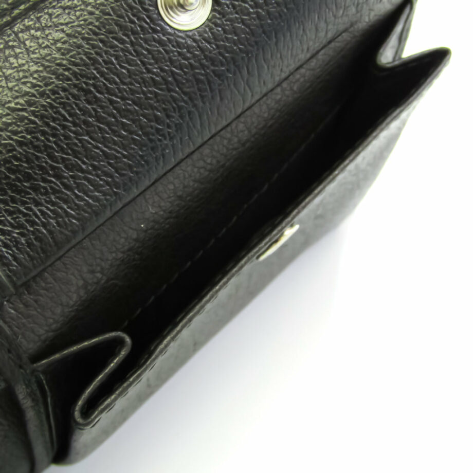 PRADA wallet